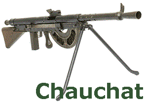 Chauchat